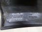 VOLVO XC90 LISTWA BLOTNIKA PRZOD PRAWA 30655182 02-07