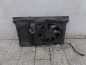 PEUGEOT 308 C4 1.4 b CHLODNICE PAS WENTYLATOR KPL 07-13