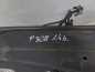 PEUGEOT 308 C4 1.4 b CHLODNICE PAS WENTYLATOR KPL 07-13