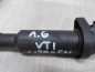 PEUGEOT CITROEN BMW 1.6 VTI CEWKA ZAPLONOWA 0221504470