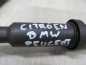 PEUGEOT CITROEN BMW 1.6 VTI CEWKA ZAPLONOWA 0221504470