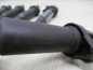 PEUGEOT CITROEN BMW 1.6 VTI CEWKA ZAPLONOWA 0221504470