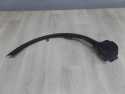 FIAT SEDICI SX4 NADKOLE PRZOD LEWY 72322-79J0 06-13