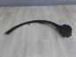 FIAT SEDICI SX4 NAKLADKA BLOTNIKA LEWA 77221-79J0L 06-13