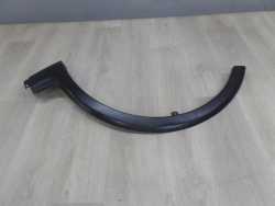 FIAT SEDICI SX4 NADKOLE PRZOD LEWY 72322-79J0 06-13
