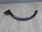 FIAT SEDICI SX4 NAKLADKA BLOTNIKA LEWA 77221-79J0L 06-13