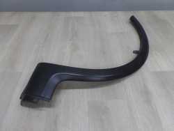 FIAT SEDICI SX4 NADKOLE PRZOD LEWY 72322-79J0 06-13