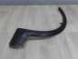 FIAT SEDICI SX4 NAKLADKA BLOTNIKA LEWA 77221-79J0L 06-13