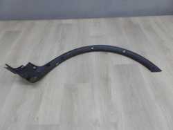 FIAT SEDICI SX4 NADKOLE PRZOD LEWY 72322-79J0 06-13