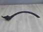 FIAT SEDICI SX4 NAKLADKA BLOTNIKA LEWA 77221-79J0L 06-13