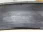 FIAT SEDICI SX4 NAKLADKA BLOTNIKA LEWA 77221-79J0L 06-13