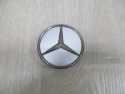 MERCEDES W211 DEKIELEK FELGI KAPSEL 2204000125
