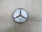 MERCEDES W211 DEKIELEK FELGI KAPSEL 2204000125