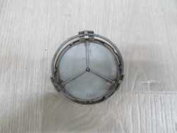 MERCEDES W211 DEKIELEK FELGI KAPSEL 2204000125
