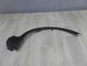 FIAT SEDICI SX4 NAKLADKA BLOTNIKA LEWA 77221-79J0L 06-13