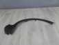 FIAT SEDICI SX4 NAKLADKA BLOTNIKA PRAWA 77211-79J0L 06-13