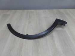 FIAT SEDICI SX4 NAKLADKA BLOTNIKA LEWA 77221-79J0L 06-13