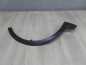 FIAT SEDICI SX4 NAKLADKA BLOTNIKA PRAWA 77211-79J0L 06-13