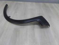 FIAT SEDICI SX4 NAKLADKA BLOTNIKA LEWA 77221-79J0L 06-13