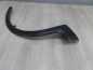 FIAT SEDICI SX4 NAKLADKA BLOTNIKA PRAWA 77211-79J0L 06-13