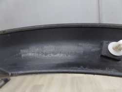 FIAT SEDICI SX4 NAKLADKA BLOTNIKA LEWA 77221-79J0L 06-13