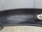 FIAT SEDICI SX4 NAKLADKA BLOTNIKA PRAWA 77211-79J0L 06-13