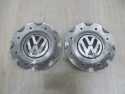 VW PASSAT B5 DEKIELEK FELGI 3B0601149L
