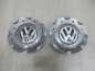 VW PASSAT B5 DEKIELEK FELGI 3B0601149L