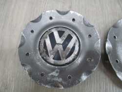 VW PASSAT B5 DEKIELEK FELGI 3B0601149L