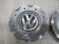 VW PASSAT B5 DEKIELEK FELGI 3B0601149L