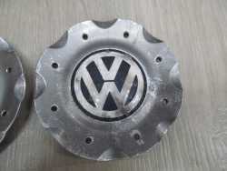 VW PASSAT B5 DEKIELEK FELGI 3B0601149L