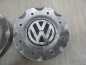 VW PASSAT B5 DEKIELEK FELGI 3B0601149L