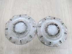 VW PASSAT B5 DEKIELEK FELGI 3B0601149L