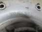 VW PASSAT B5 DEKIELEK FELGI 3B0601149L