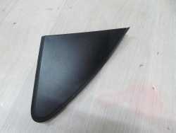 PEUGEOT 308 T7 OSLONA ZASLEPKA BLOTNIKA 9680364280