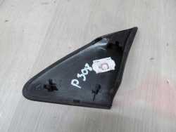 PEUGEOT 308 T7 OSLONA ZASLEPKA BLOTNIKA 9680364280