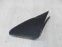 PEUGEOT 308 T7 OSLONA ZASLEPKA BLOTNIKA 9680364380
