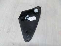 PEUGEOT 308 T7 OSLONA ZASLEPKA BLOTNIKA 9680364380
