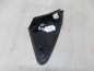 PEUGEOT 308 OSLONA ZASLEPKA BLOTNIKA 9680364380