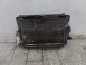 VOLVO XC90 2.4 D5 AUTO CHLODNICE WODA KLIMA INTERCOOLER WENTYLATORY 30665985 1137328116 02-14
