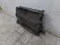VOLVO XC90 2.4 D5 AUTO CHLODNICE WODA KLIMA INTERCOOLER WENTYLATORY 30665985 1137328116 02-14