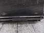 VOLVO XC90 2.4 D5 AUTO CHLODNICE WODA KLIMA INTERCOOLER WENTYLATORY 30665985 1137328116 02-14