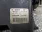 VOLVO XC90 2.4 D5 AUTO CHLODNICE WODA KLIMA INTERCOOLER WENTYLATORY 30665985 1137328116 02-14