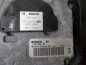 VOLVO XC90 2.4 D5 AUTO CHLODNICE WODA KLIMA INTERCOOLER WENTYLATORY 30665985 1137328116 02-14