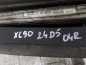 VOLVO XC90 2.4 D5 AUTO CHLODNICE WODA KLIMA INTERCOOLER WENTYLATORY 30665985 1137328116 02-14