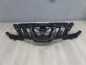PEUGEOT 308 I 08-11 WZMOCNIENIE GORNE ZDERZAKA 9680389077