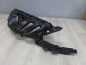 PEUGEOT 308 I 08-11 WZMOCNIENIE GORNE ZDERZAKA 9680389077