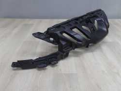 PEUGEOT 308 I 08-11 BELKA ZDERZAKA TYL