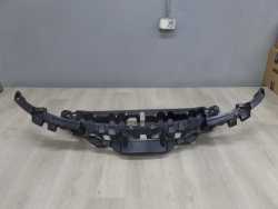 PEUGEOT 308 I 08-11 BELKA ZDERZAKA TYL