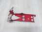 CITROEN DS3 ZAWIASY MASKI KKN KPL 9683552480 9683552580 08-16